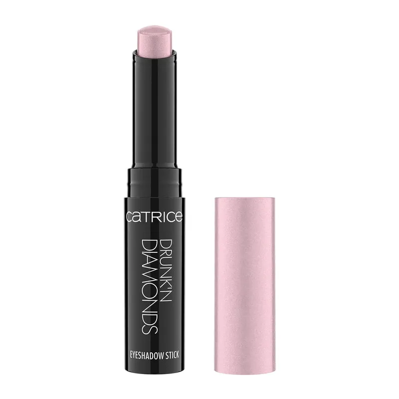Drunk'N Diamonds Eyeshadow Stick