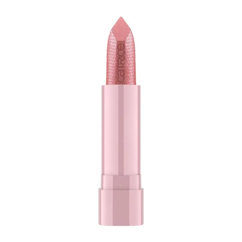 Drunk'N Diamonds Plumping Lip Balm