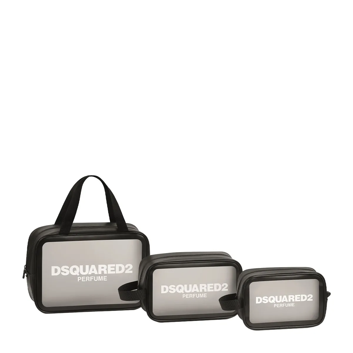 Dsquared2 Trousse - Free Gift