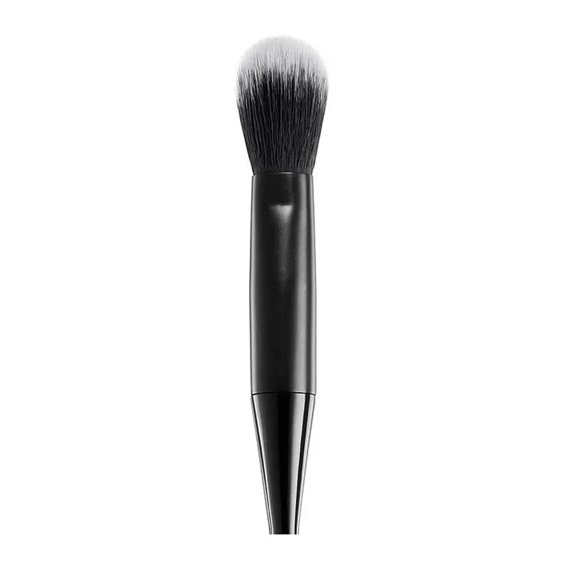 Dual Fiber Setting Brush
