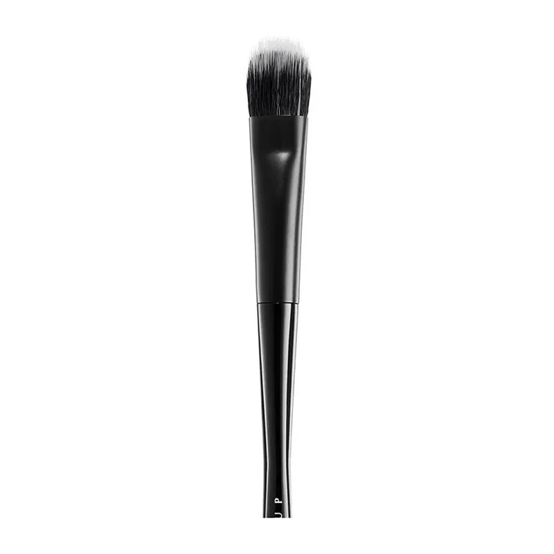Dual Fiber Shading Brush