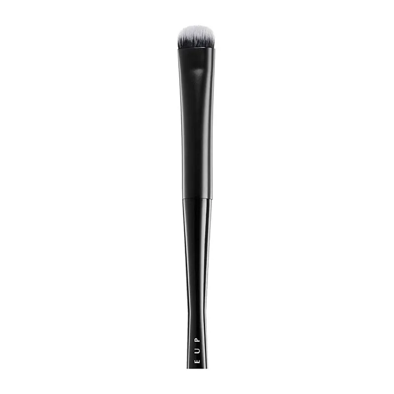 Dual Fiber Smudger Brush