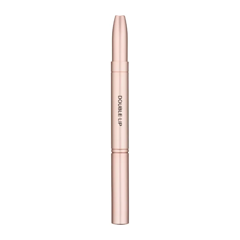Dual Lip Brush 141