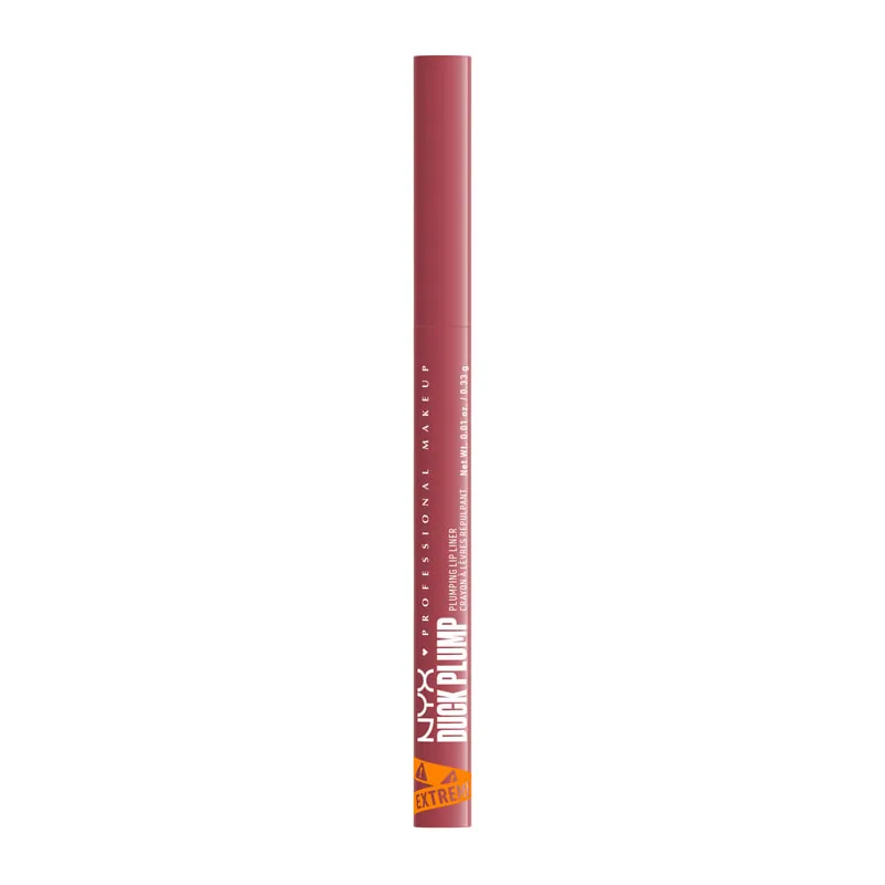 Duck Plump Plumping Lip Liner