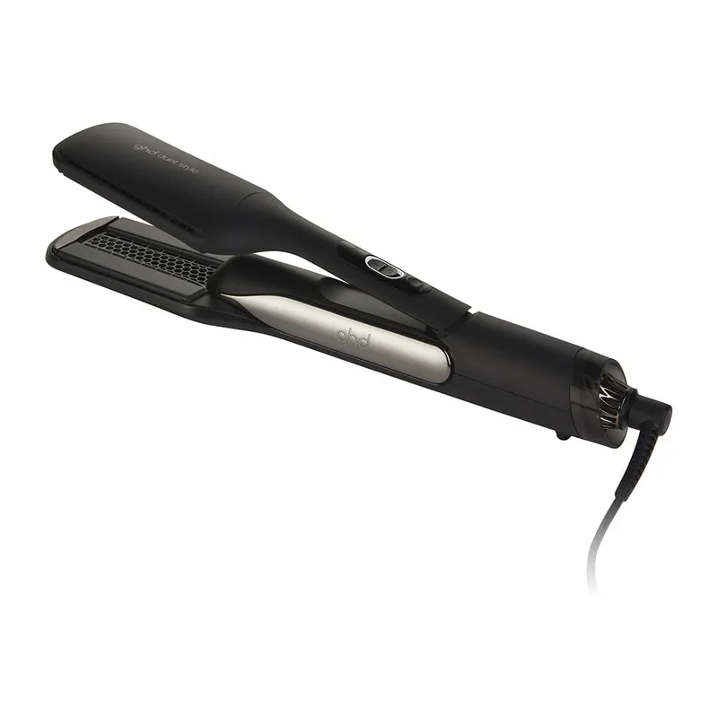 Duet Style - Styler Θερμού Αέρα 2 σε 1