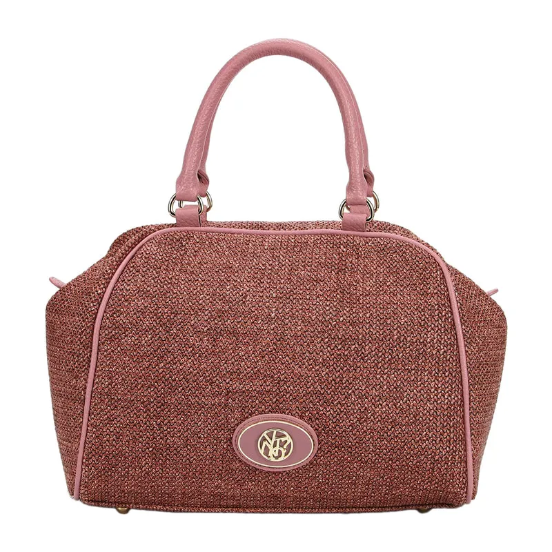 Manila Duffel Bag M