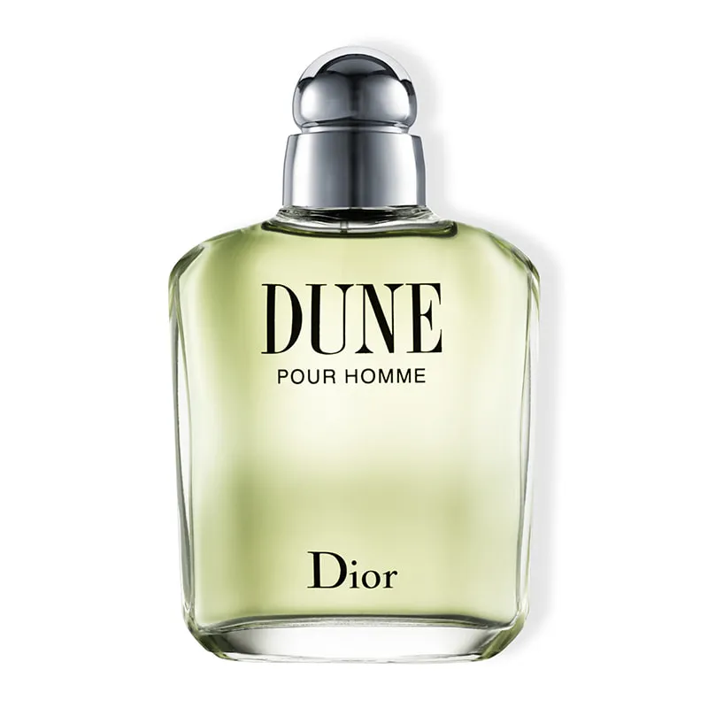 Dune Pour Homme Eau De Toilette