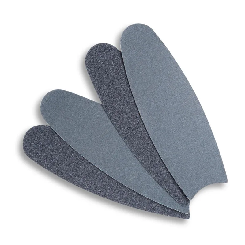 Duo Soft File Refills