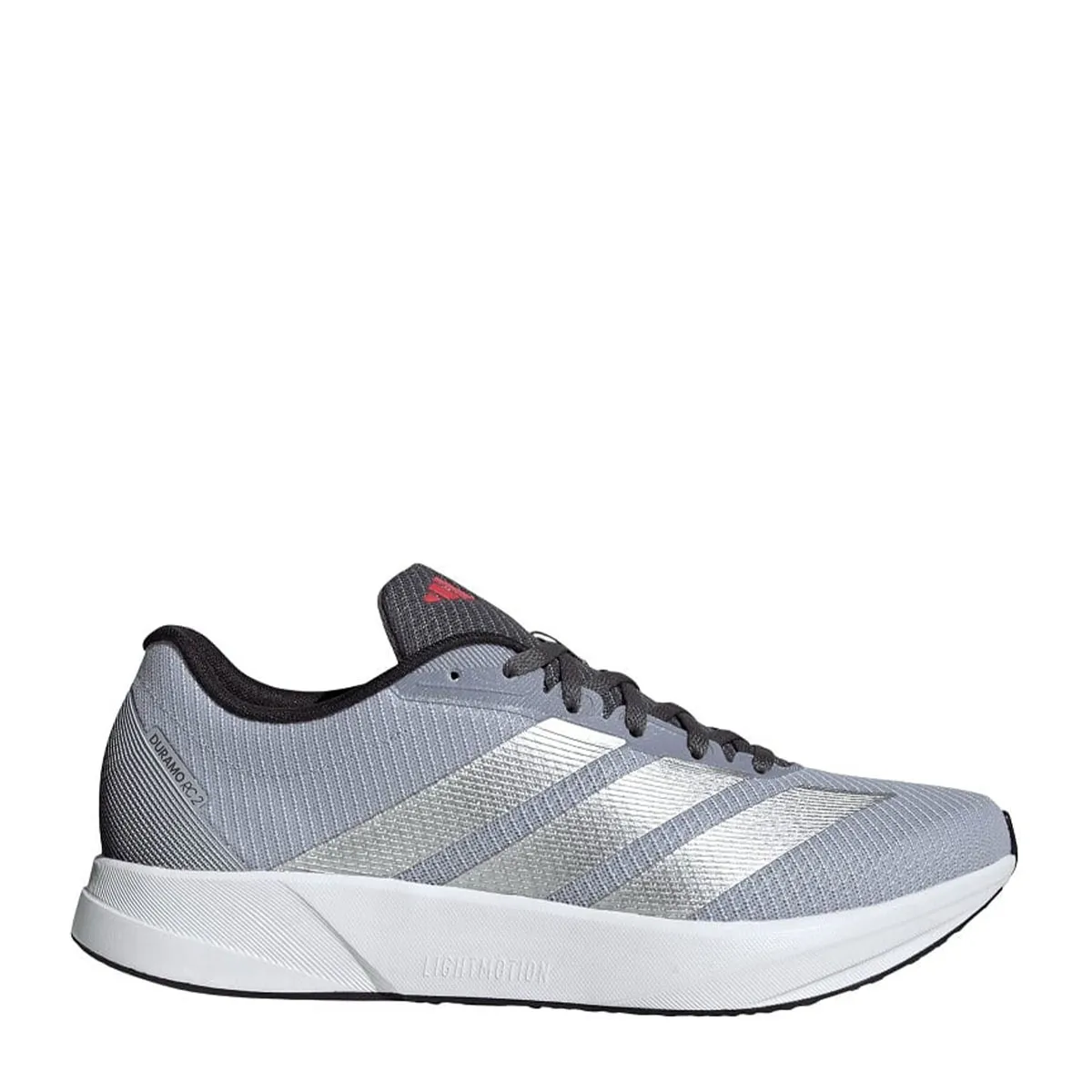 Men's Duramo RC2 running shoes