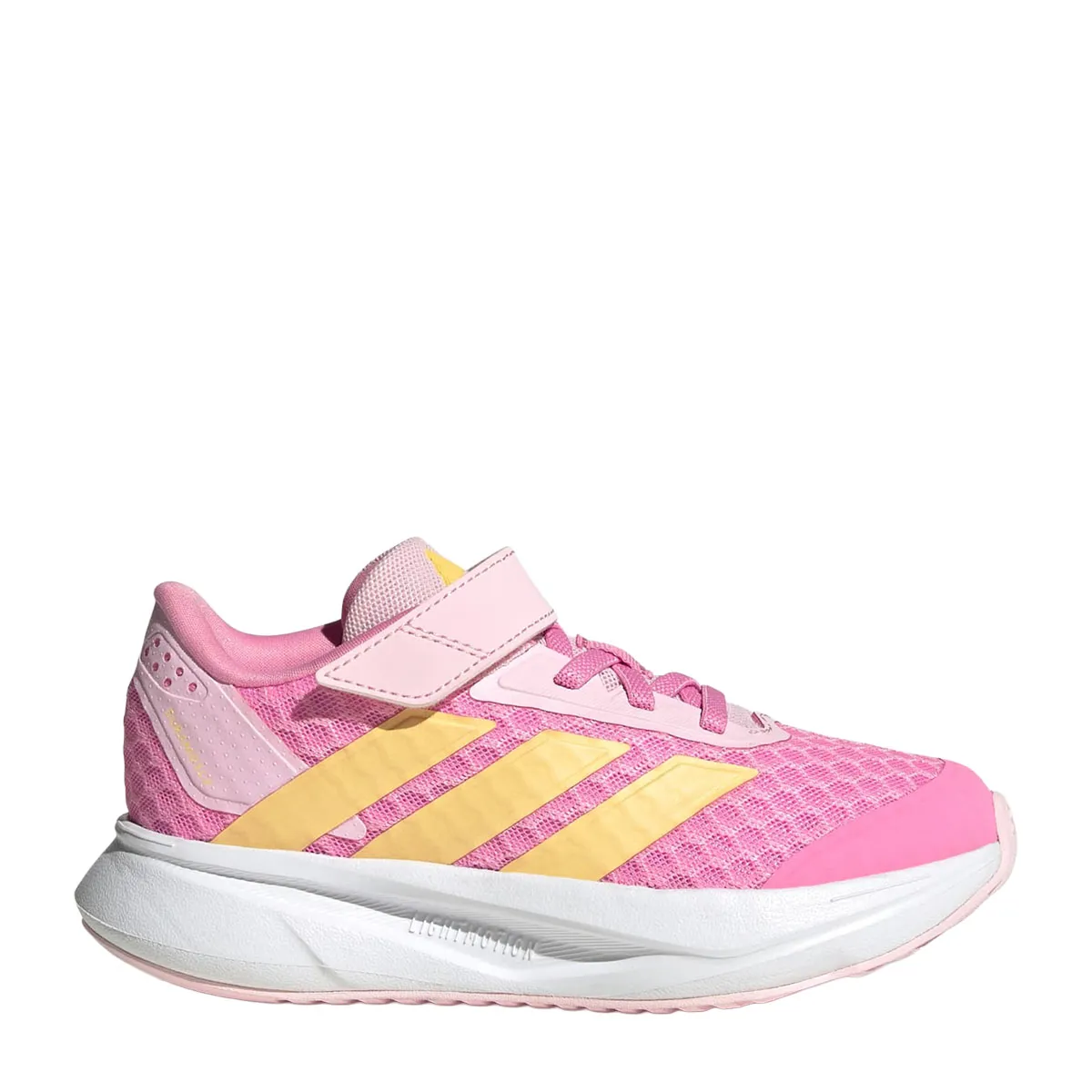 Duramo SL2 kids' running shoes