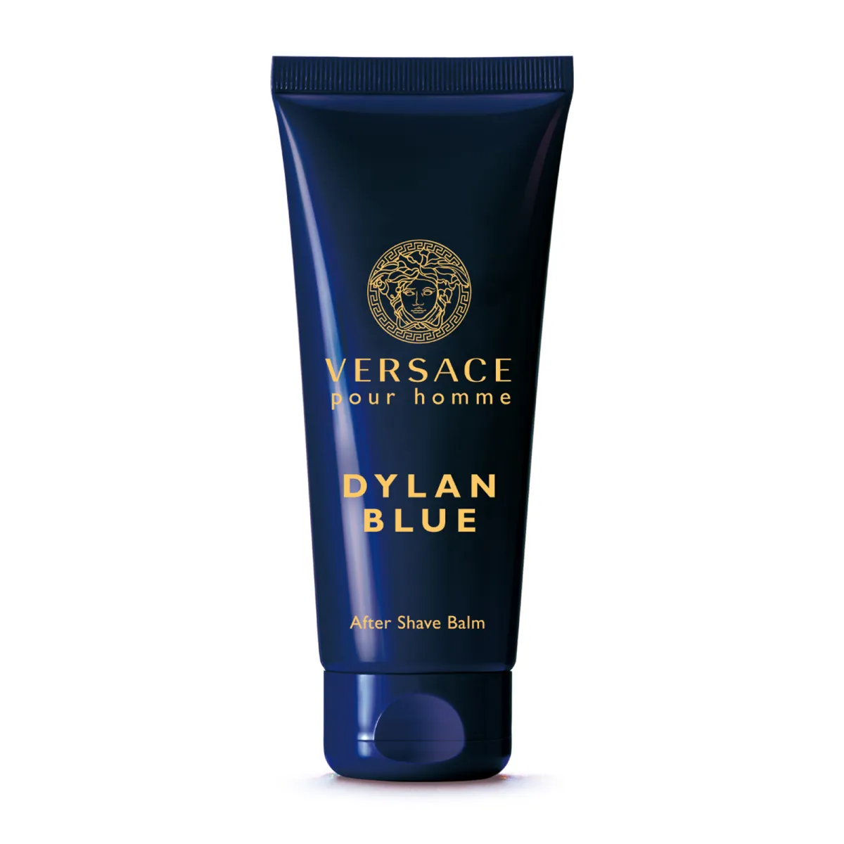  Dylan Blue After Shave Balm