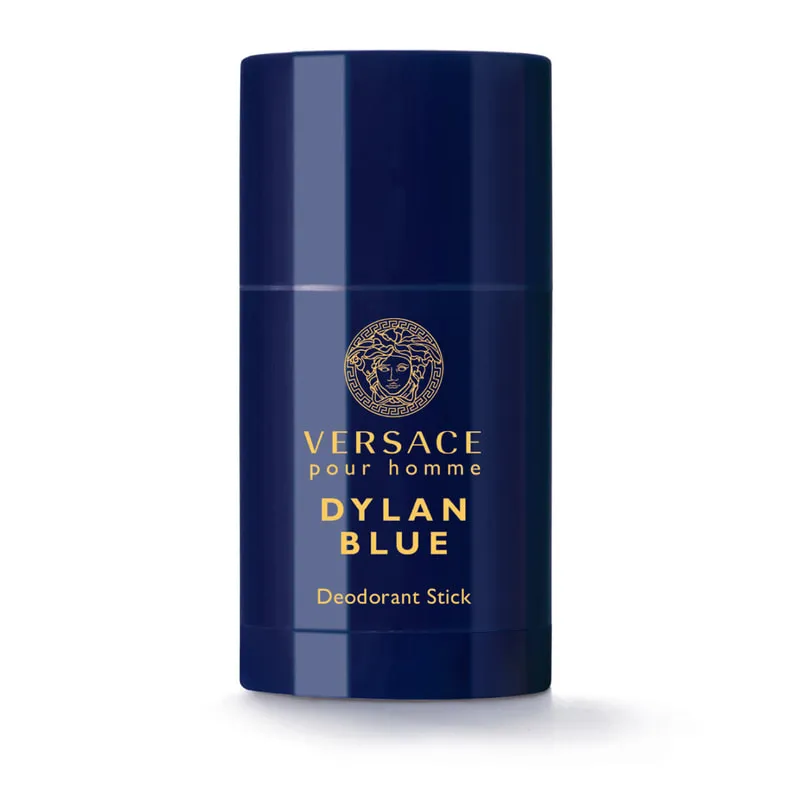 Dylan Blue Deo Stick