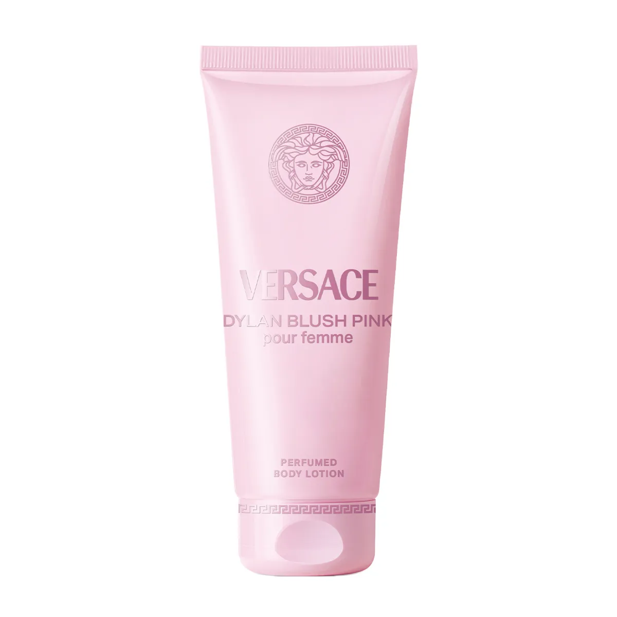 Dylan Blush Pink Body Lotion