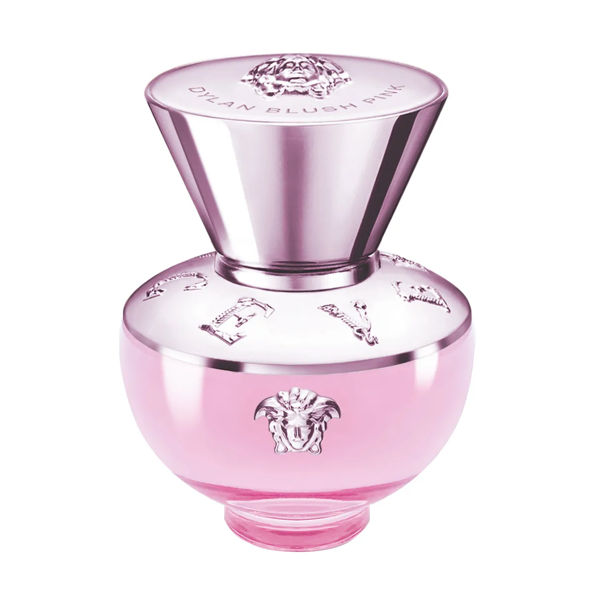 Dylan Blush Pink Eau de Parfum