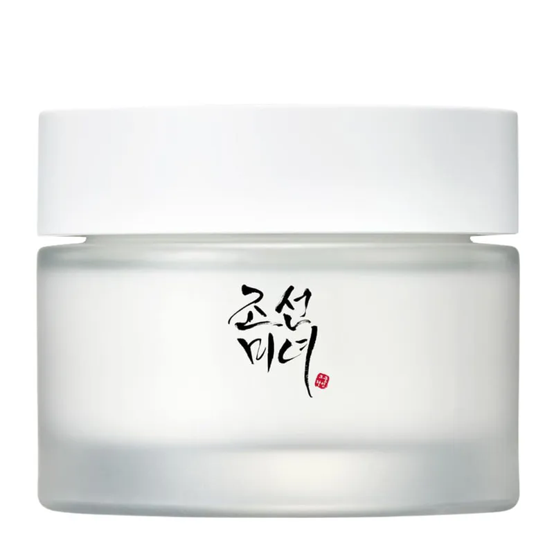 Dynasty Cream