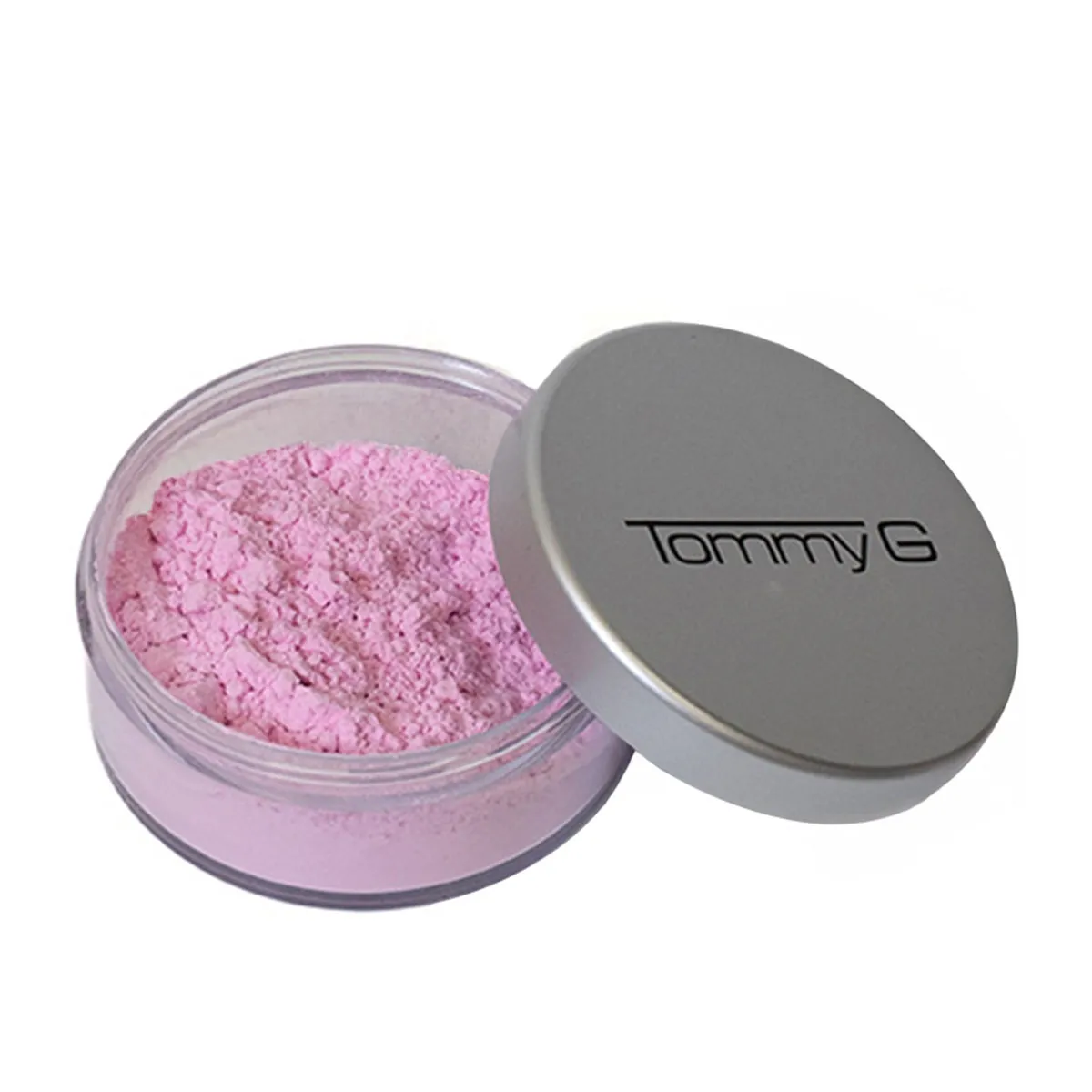 Easy Bake  Setting Loose Powder 
