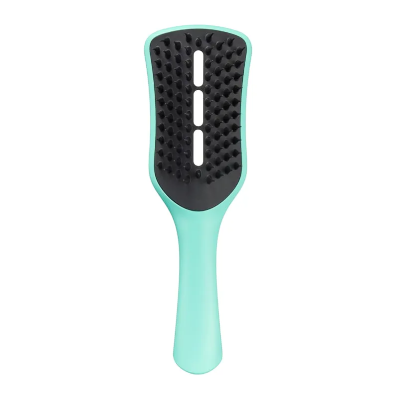 Easy Dry & Go Mint/Black