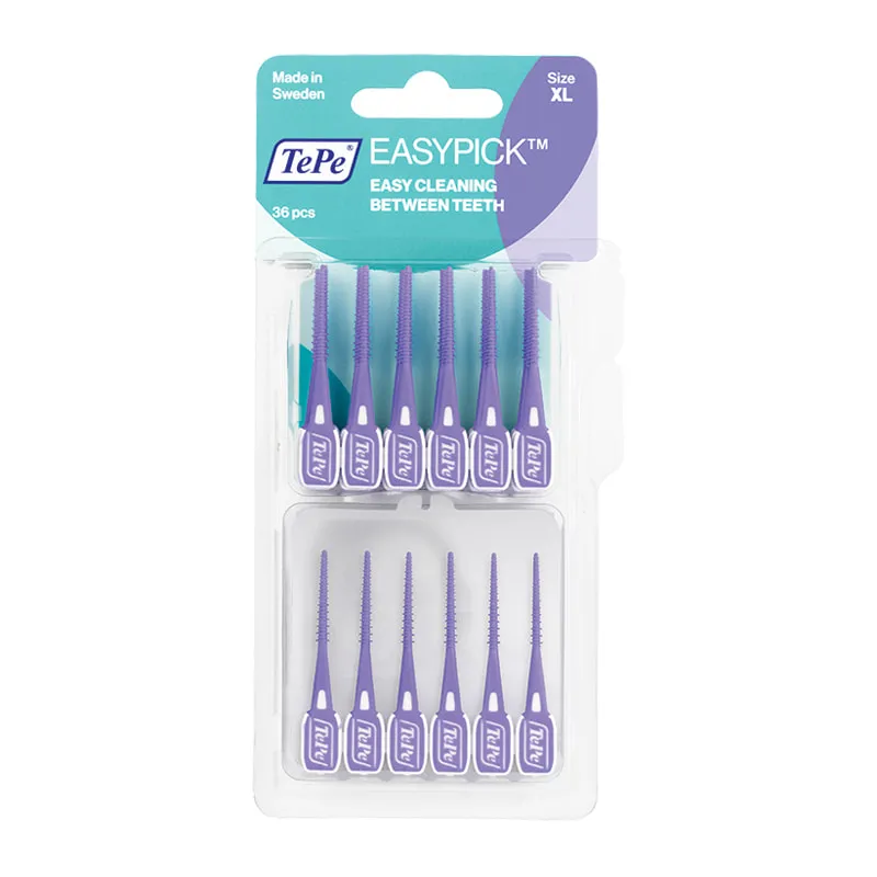 Easy Pick XL