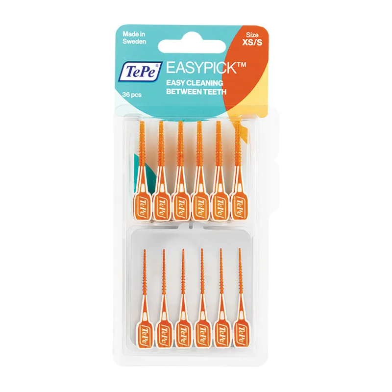 Easy Pick Xs/S