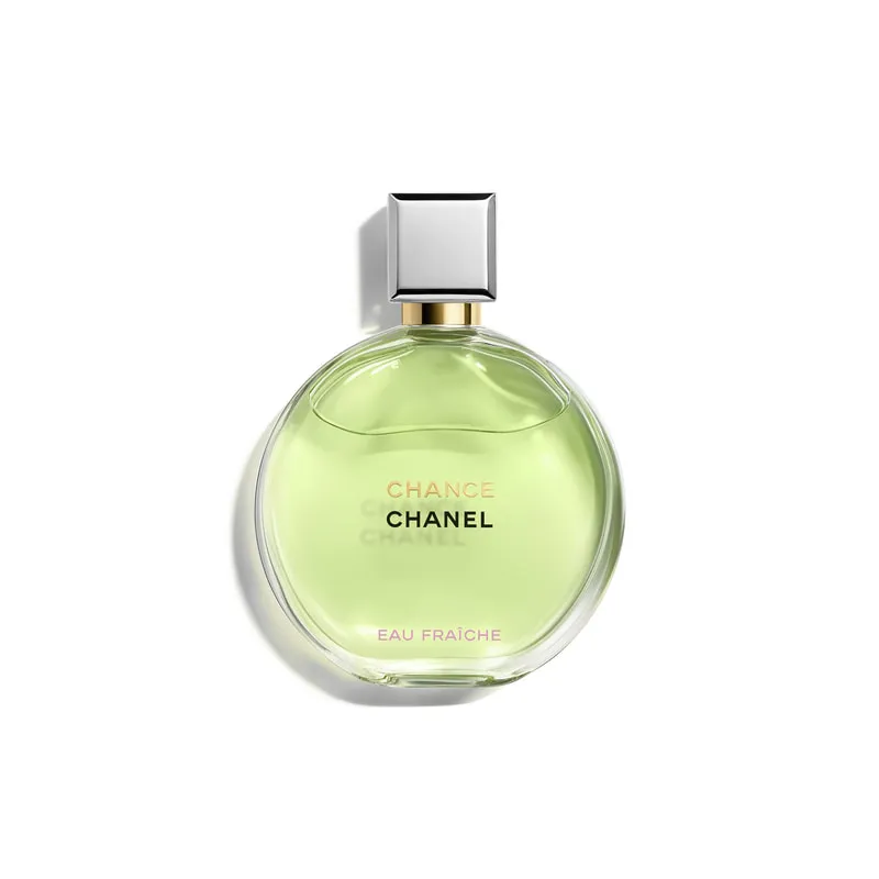 EAU DE PARFUM SPRAY