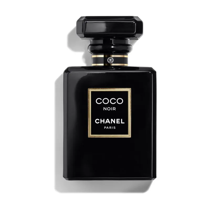 EAU DE PARFUM