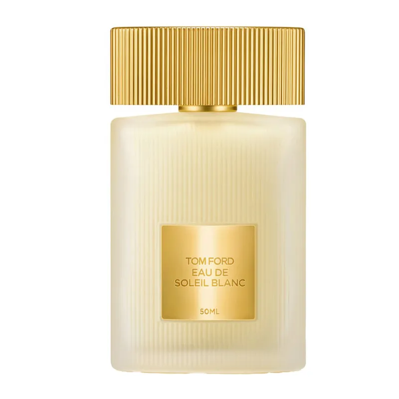 Eau De Soleil Blanc