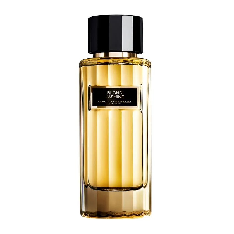 Eau De Toilette Confidential - Blond Jasmine