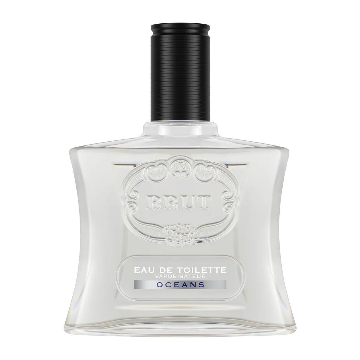 Eau de Toilette Ocean