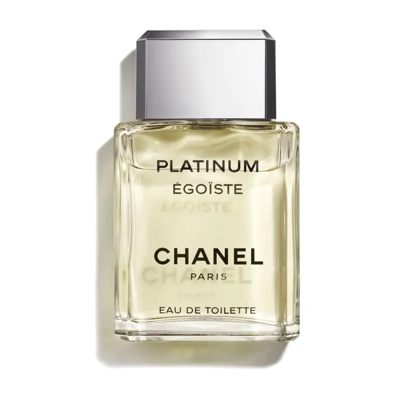 EAU DE TOILETTE SPRAY