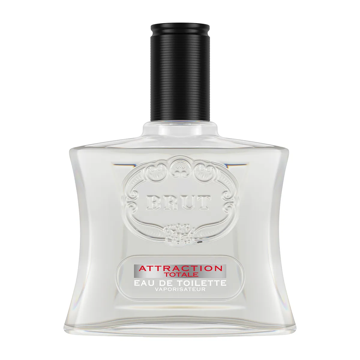 Eau de Toiliette Attraction Totale