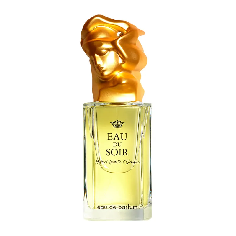 Eau Du Soir Eau De Parfum