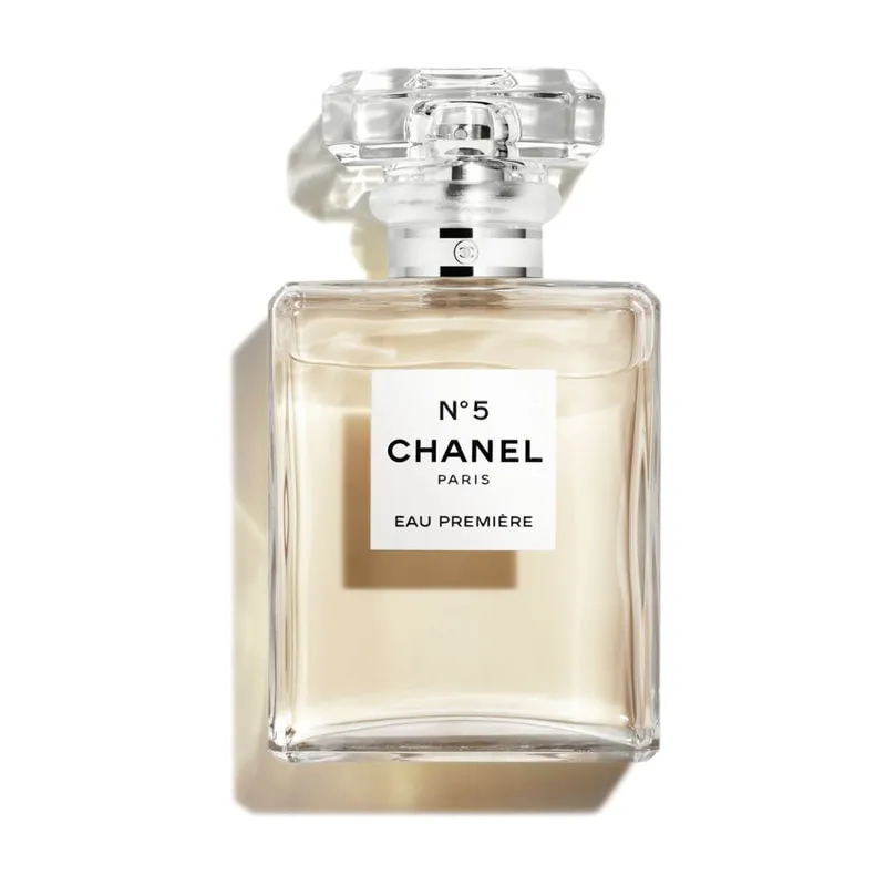 EAU PREMIERE SPRAY