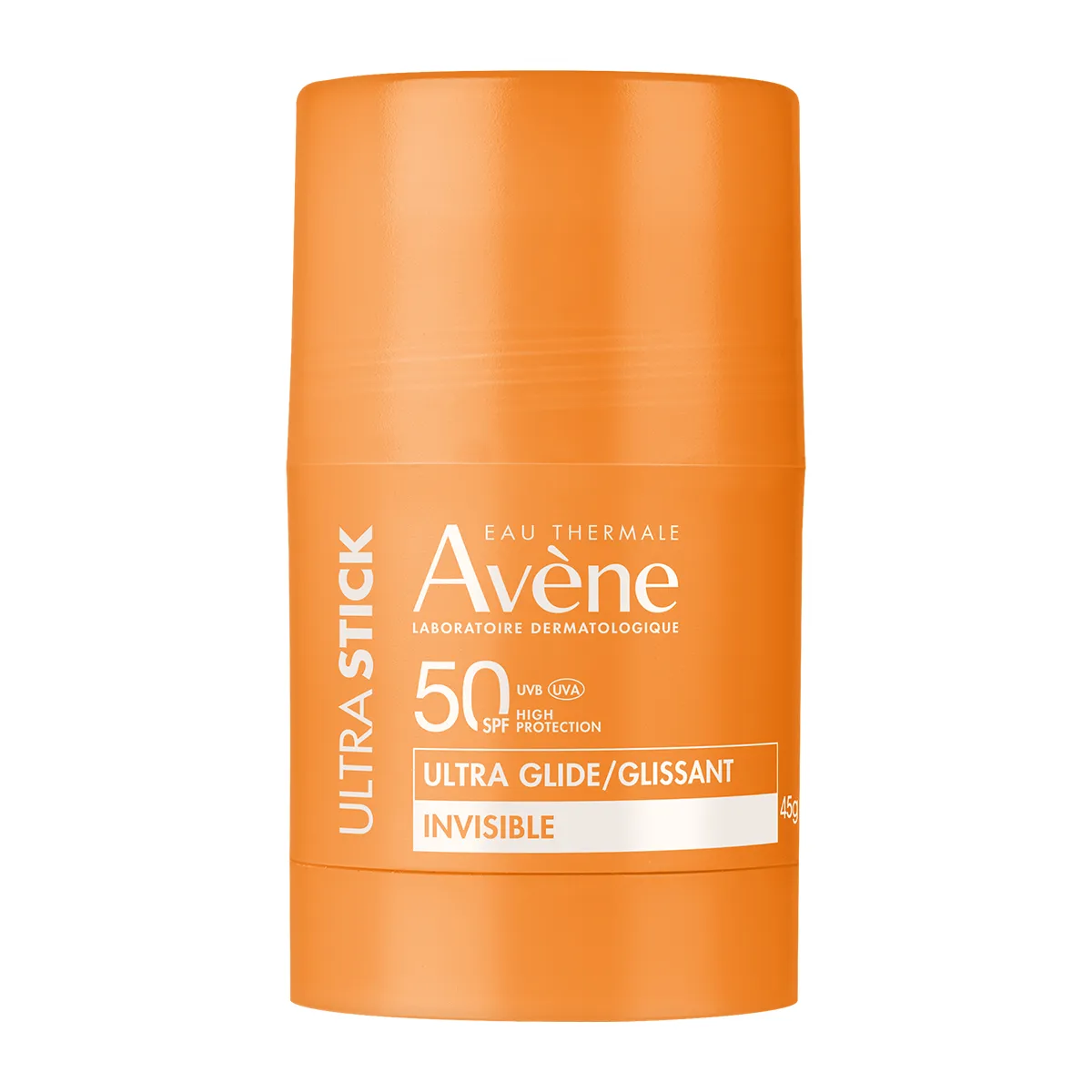 Eau Thermale Avène Ultra Stick Spf50