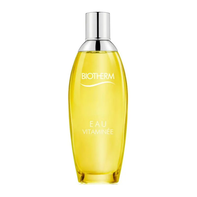 Eau Vitaminee Spray