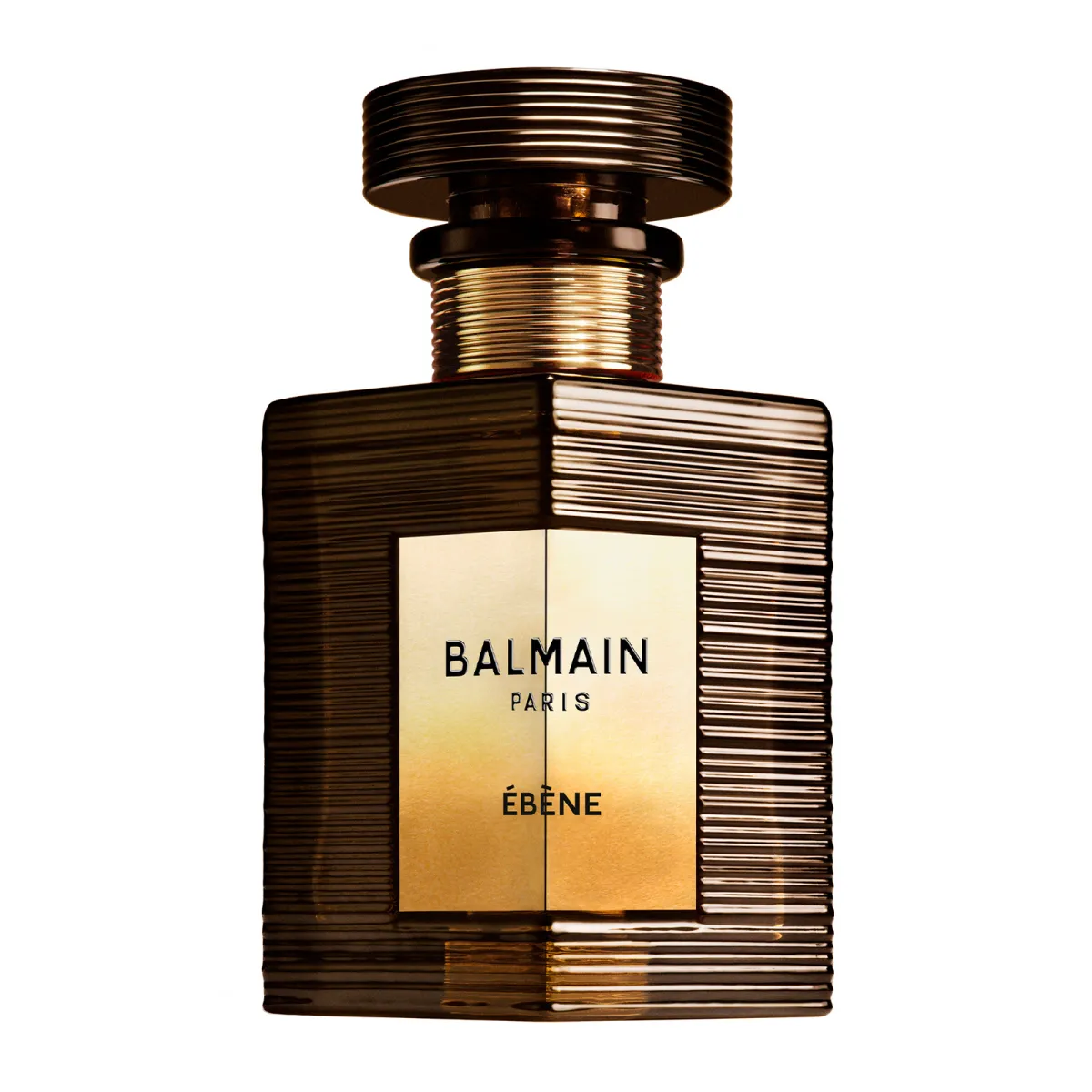  Ebene Eau de Parfum