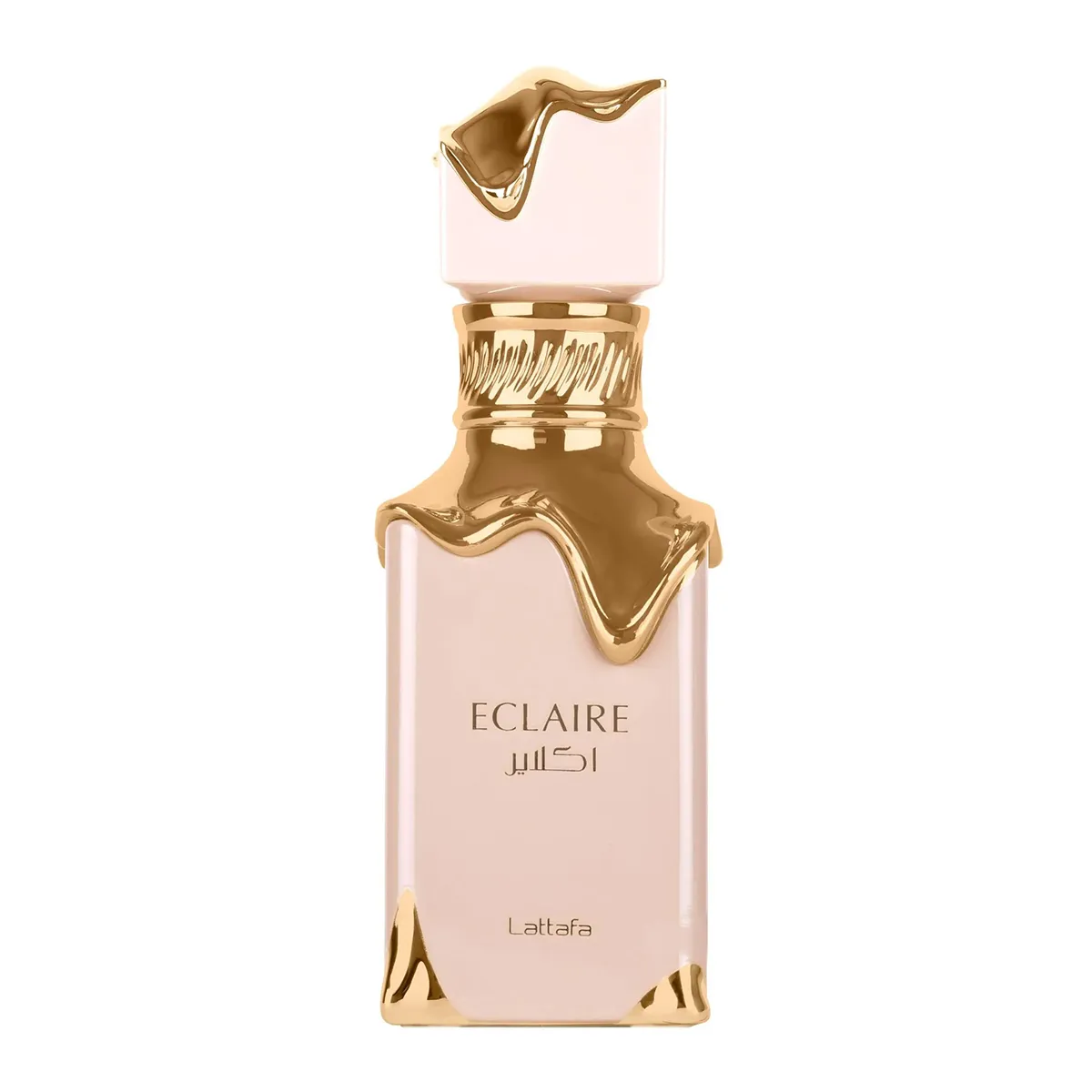 Eclaire Eau de Parfum