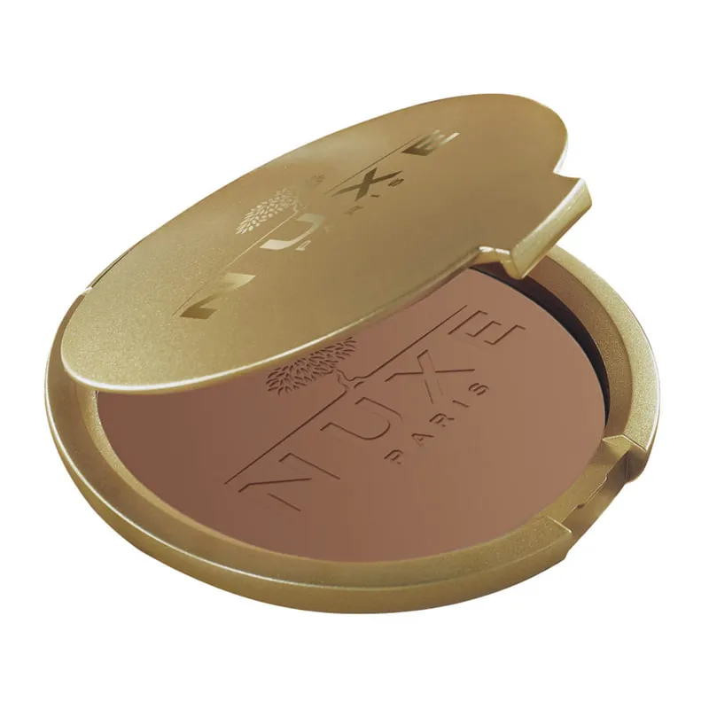 Eclat Prodigieux Bronzing Powder