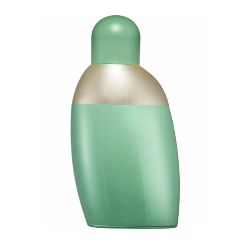 Eden Eau De Parfum
