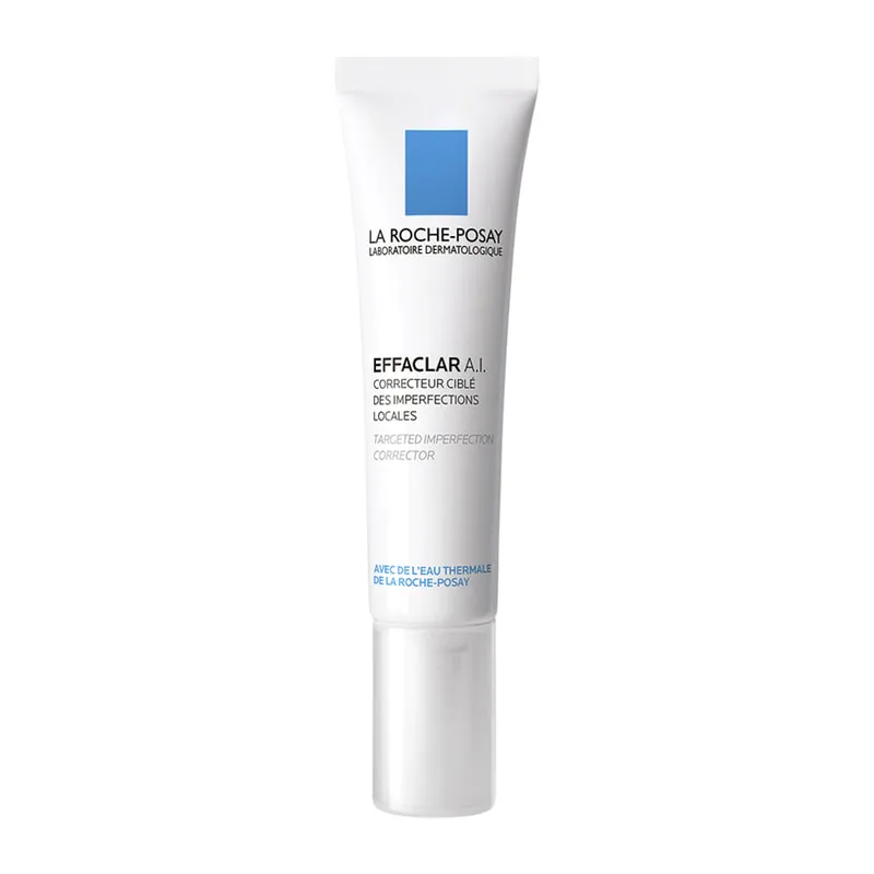 Effaclar A.I.