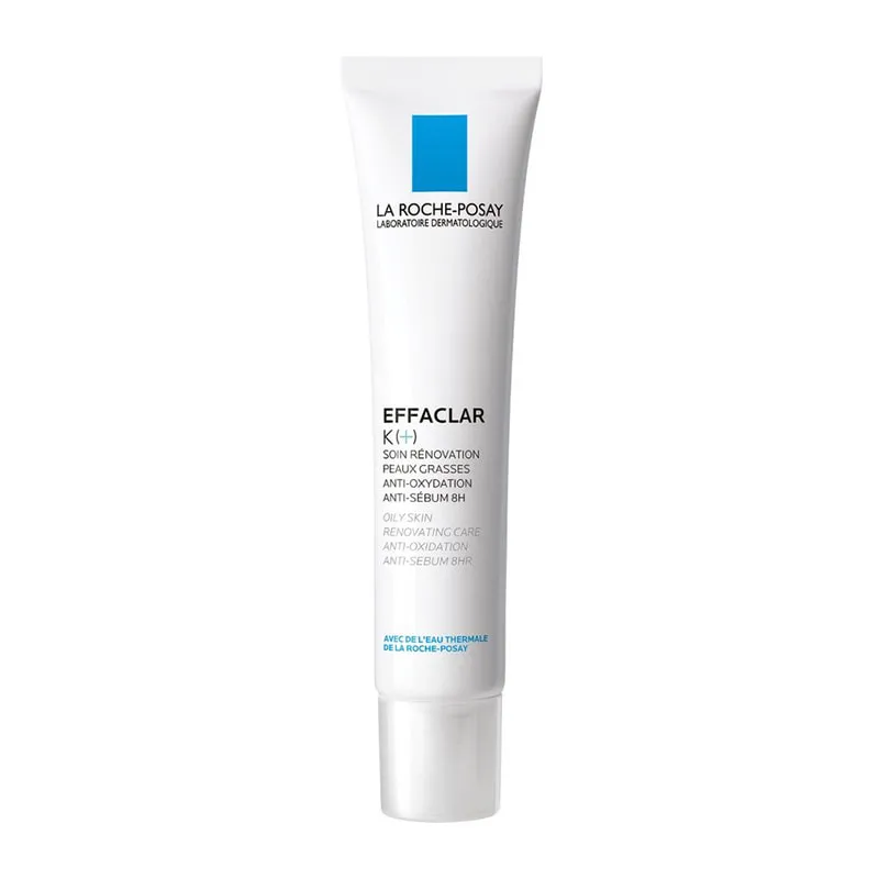 Effaclar K (+)