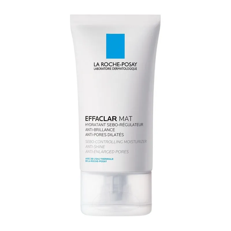 Effaclar Mat