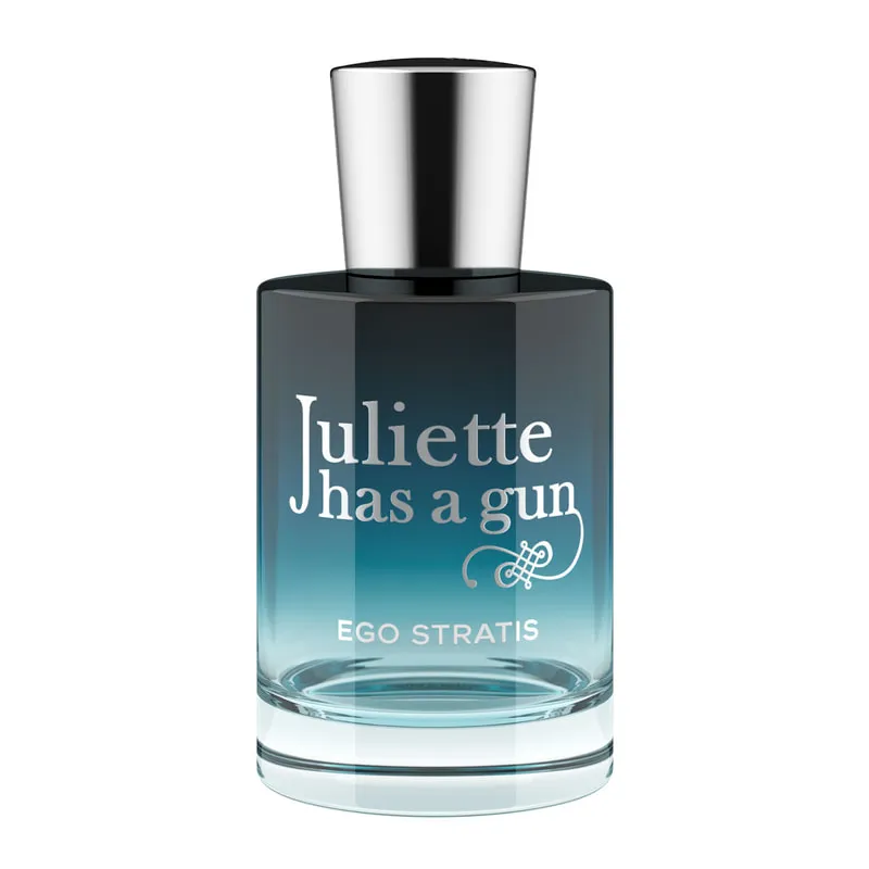 Ego Stratis Eau De Parfum