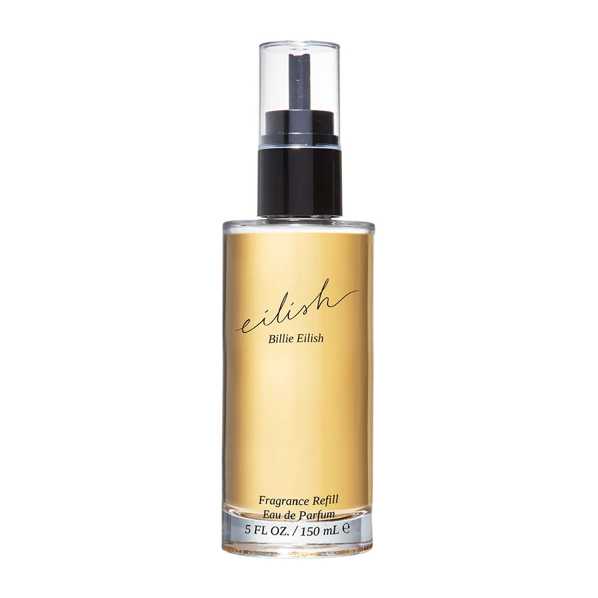 Eilish Eau De Parfum Refill
