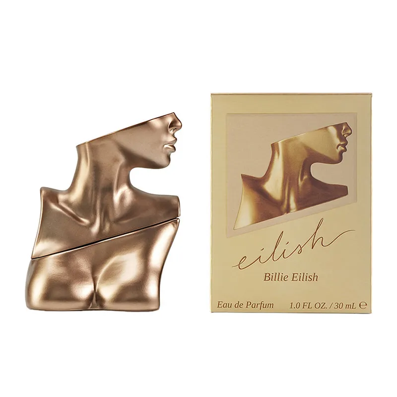 Eilish Eau De Parfum