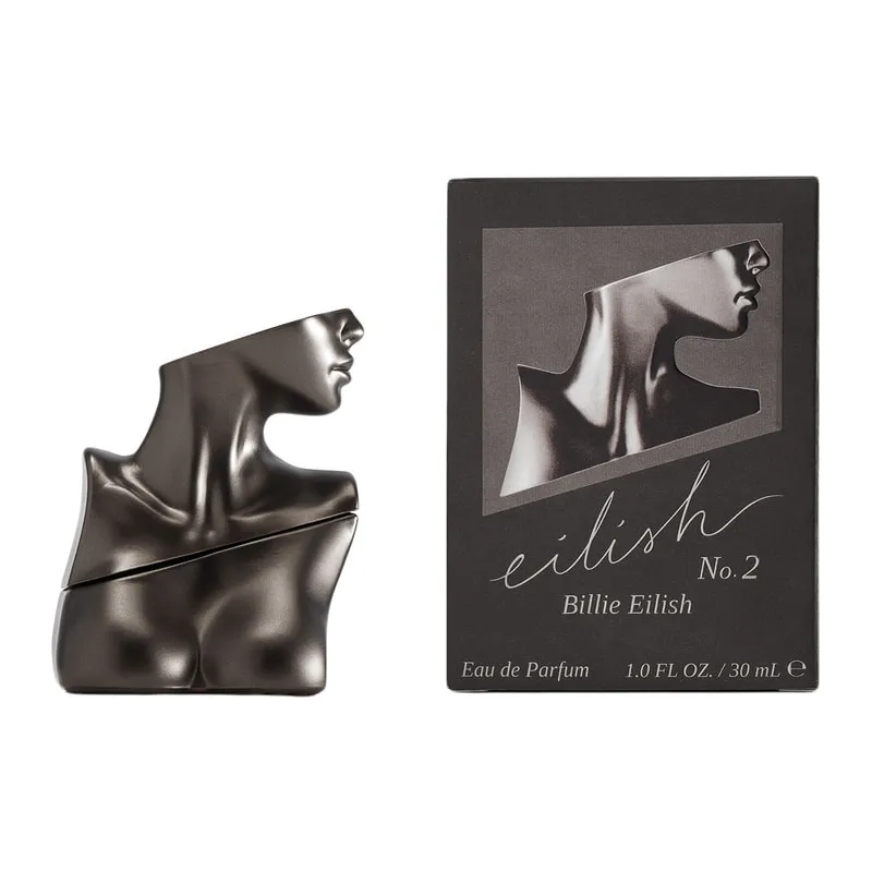 Eilish No. 2 Eau De Parfum