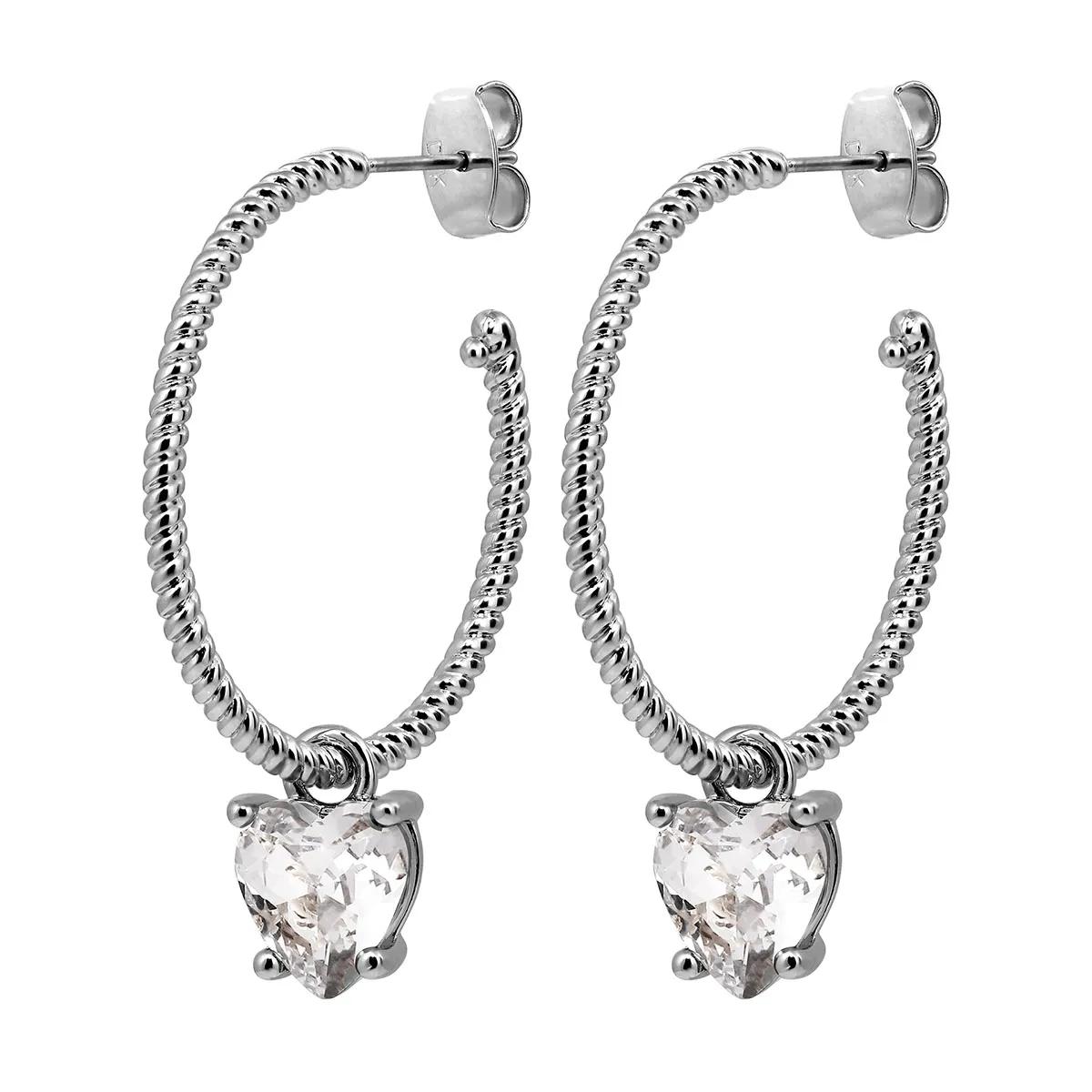 Women's earrings Elana
