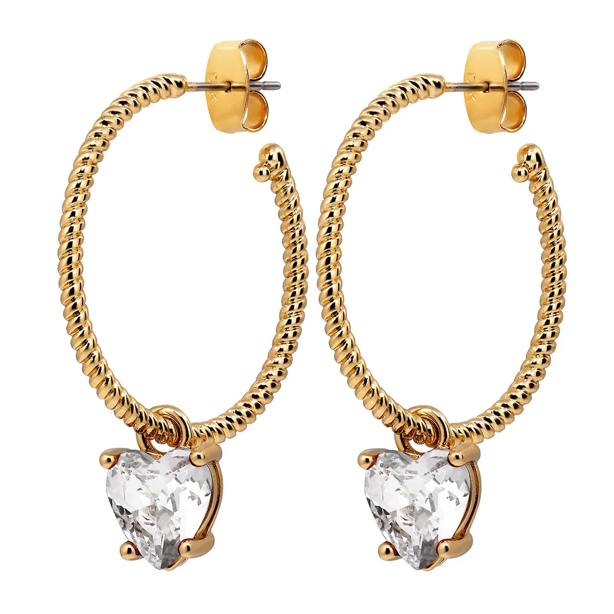 Women's earrings Elana