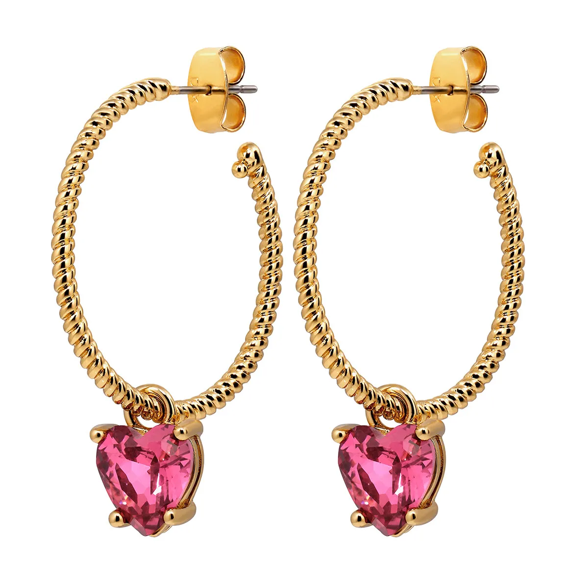 Women's earrings Elana