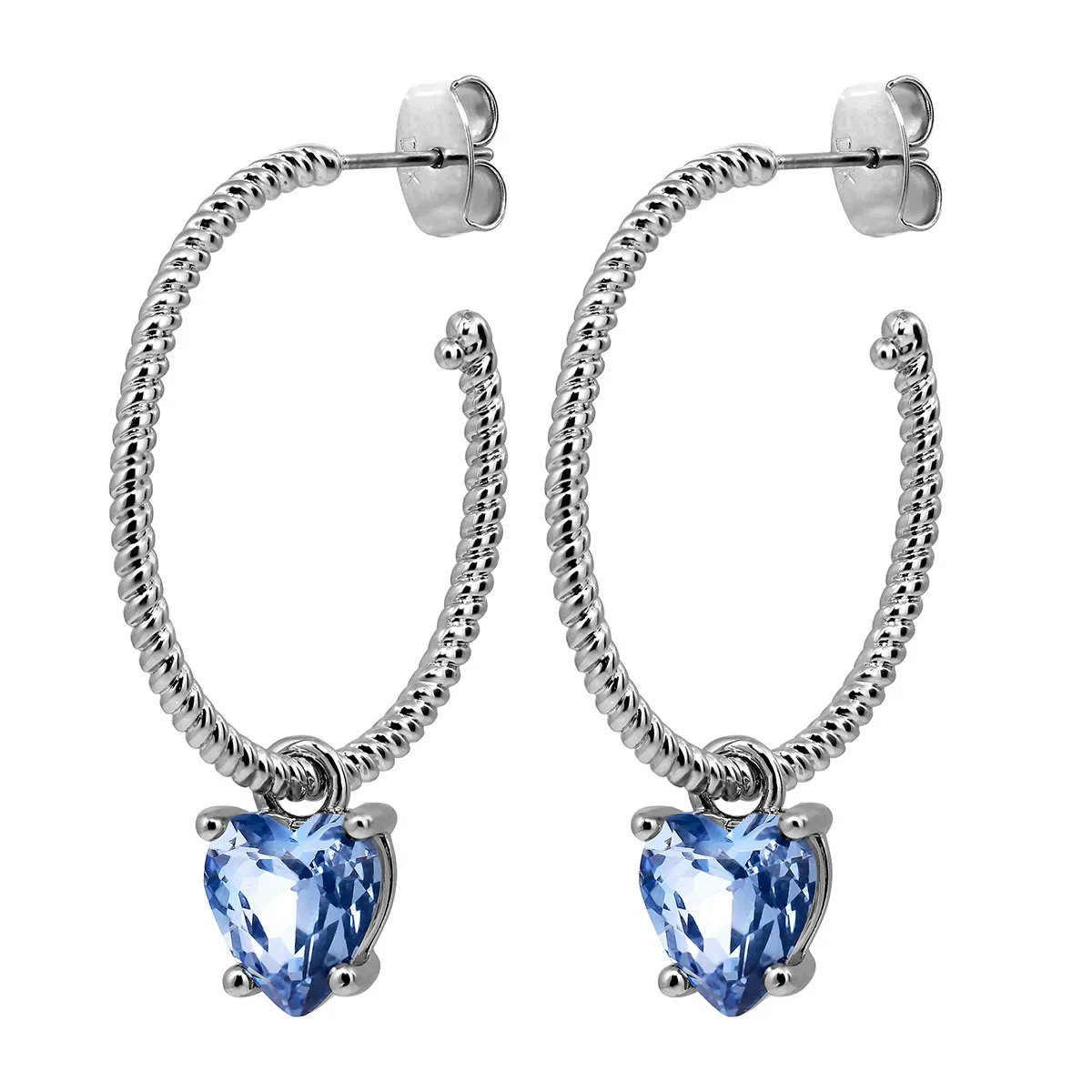 Women's earrings Elana