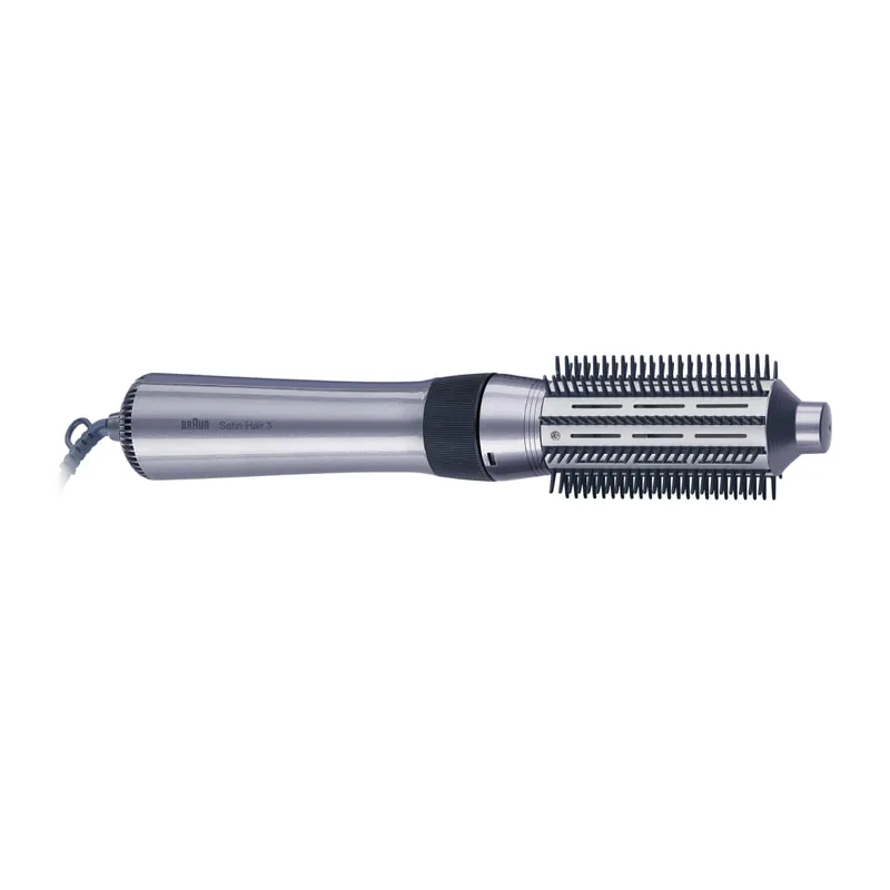 Electric Hairbrush Airstyler 400W